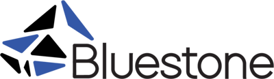 Bluestone_logo