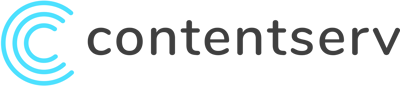 Contentserv-logo
