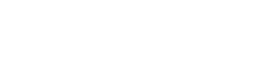 Cartier-logo