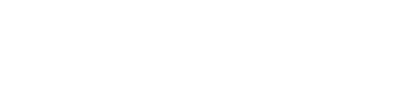 haglofs_white-1