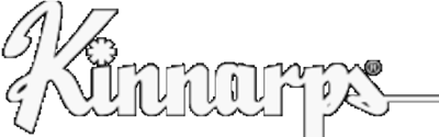 kinnarps_white