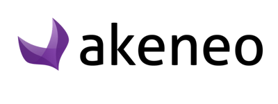 800px-Logo_akeneo