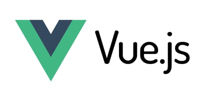 Vue.js logo