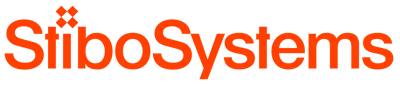 Stibologo-RGB_FF4000