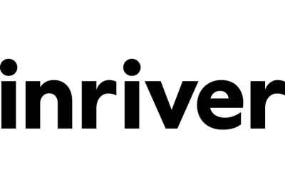 inriver_logo545x363