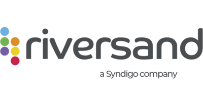 riversand-platform